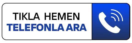 Telefonla Ara