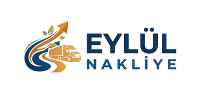 EYLÜL NAKLİYAT